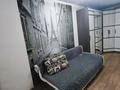 3-комнатная квартира · 72 м² · 4/9 этаж, мкр 5, проспект Алии молдогулова 6/1 — Топ локация А.Молдогуловой за 35 млн ₸ в Актобе — фото 19