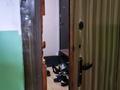 3-комнатная квартира · 72 м² · 4/9 этаж, мкр 5, проспект Алии молдогулова 6/1 — Топ локация А.Молдогуловой за 35 млн ₸ в Актобе — фото 2