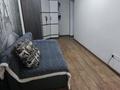 3-комнатная квартира · 72 м² · 4/9 этаж, мкр 5, проспект Алии молдогулова 6/1 — Топ локация А.Молдогуловой за 35 млн ₸ в Актобе — фото 20