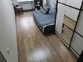 3-комнатная квартира · 72 м² · 4/9 этаж, мкр 5, проспект Алии молдогулова 6/1 — Топ локация А.Молдогуловой за 35 млн ₸ в Актобе — фото 21