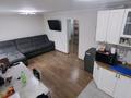3-комнатная квартира · 72 м² · 4/9 этаж, мкр 5, проспект Алии молдогулова 6/1 — Топ локация А.Молдогуловой за 33 млн ₸ в Актобе — фото 2