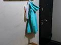 3-комнатная квартира · 72 м² · 4/9 этаж, мкр 5, проспект Алии молдогулова 6/1 — Топ локация А.Молдогуловой за 35 млн ₸ в Актобе — фото 3