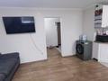 3-комнатная квартира · 72 м² · 4/9 этаж, мкр 5, проспект Алии молдогулова 6/1 — Топ локация А.Молдогуловой за 33 млн ₸ в Актобе — фото 4