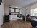 3-комнатная квартира · 72 м² · 4/9 этаж, мкр 5, проспект Алии молдогулова 6/1 — Топ локация А.Молдогуловой за 33 млн ₸ в Актобе — фото 5