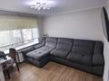 3-комнатная квартира · 72 м² · 4/9 этаж, мкр 5, проспект Алии молдогулова 6/1 — Топ локация А.Молдогуловой за 33 млн ₸ в Актобе — фото 6