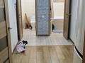 3-комнатная квартира · 72 м² · 4/9 этаж, мкр 5, проспект Алии молдогулова 6/1 — Топ локация А.Молдогуловой за 33 млн ₸ в Актобе — фото 7
