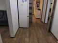 3-комнатная квартира · 72 м² · 4/9 этаж, мкр 5, проспект Алии молдогулова 6/1 — Топ локация А.Молдогуловой за 33 млн ₸ в Актобе — фото 8