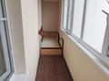 3-комнатная квартира · 72 м² · 4/9 этаж, мкр 5, проспект Алии молдогулова 6/1 — Топ локация А.Молдогуловой за 33 млн ₸ в Актобе — фото 9