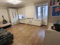 3-комнатная квартира · 72 м² · 4/9 этаж, мкр 5, проспект Алии молдогулова 6/1 — Топ локация А.Молдогуловой за 33 млн ₸ в Актобе — фото 10