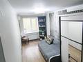3-комнатная квартира · 72 м² · 4/9 этаж, мкр 5, проспект Алии молдогулова 6/1 — Топ локация А.Молдогуловой за 33 млн ₸ в Актобе — фото 11