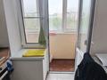 3-комнатная квартира · 72 м² · 4/9 этаж, мкр 5, проспект Алии молдогулова 6/1 — Топ локация А.Молдогуловой за 35 млн ₸ в Актобе — фото 5