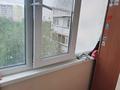 3-комнатная квартира · 72 м² · 4/9 этаж, мкр 5, проспект Алии молдогулова 6/1 — Топ локация А.Молдогуловой за 35 млн ₸ в Актобе — фото 7