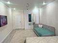 3-комнатная квартира · 97 м² · 2/9 этаж, мкр. Алтын орда за 37 млн ₸ в Актобе — фото 4