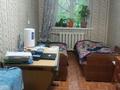 2-комнатная квартира, 41 м², 4/4 этаж, Габдуллина 55 — ботанический сад за 28 млн 〒 в Алматы, Бостандыкский р-н