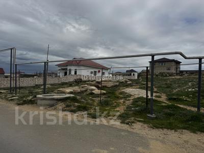 Участок · 34 сотки, Казиев Жалау 104/3 за 6.5 млн ₸ в 