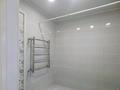 2-комнатная квартира · 50 м² · 10/10 этаж, Мкр Аксай, Б. Момышулы 25 — Арыстан базар за 20 000 ₸ в Алматы, Ауэзовский р-н — фото 14