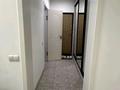 2-комнатная квартира · 50 м² · 10/10 этаж, Мкр Аксай, Б. Момышулы 25 — Арыстан базар за 20 000 ₸ в Алматы, Ауэзовский р-н — фото 17