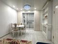 2-комнатная квартира · 50 м² · 10/10 этаж, Мкр Аксай, Б. Момышулы 25 — Арыстан базар за 20 000 ₸ в Алматы, Ауэзовский р-н — фото 2