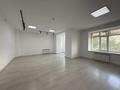 Свободное назначение · 189 м² за 650 000 ₸ в Актобе — фото 2