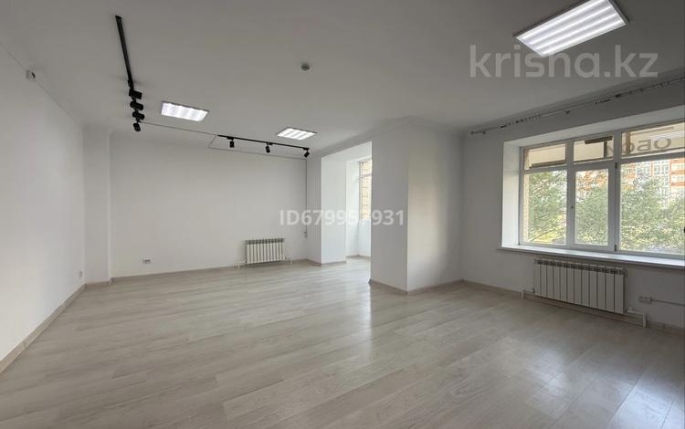 Свободное назначение · 189 м² за 650 000 ₸ в Актобе — фото 13