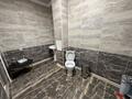 Свободное назначение · 189 м² за 650 000 ₸ в Актобе — фото 7