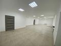 Свободное назначение · 189 м² за 650 000 ₸ в Актобе — фото 3