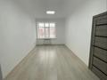 Свободное назначение · 189 м² за 650 000 ₸ в Актобе — фото 4