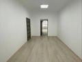 Свободное назначение · 189 м² за 650 000 ₸ в Актобе — фото 5