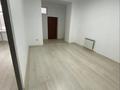 Свободное назначение · 189 м² за 650 000 ₸ в Актобе — фото 6