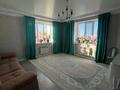 2-комнатная квартира · 72 м² · 6/7 этаж, мкр. Алтын орда, Мкр Батыс 2 49Д за 25 млн ₸ в Актобе