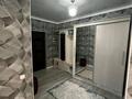 2-комнатная квартира · 72 м² · 6/7 этаж, мкр. Алтын орда, Мкр Батыс 2 49Д за 25 млн ₸ в Актобе — фото 10