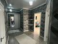 2-комнатная квартира · 72 м² · 6/7 этаж, мкр. Алтын орда, Мкр Батыс 2 49Д за 25 млн ₸ в Актобе — фото 11