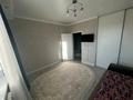 2-комнатная квартира · 72 м² · 6/7 этаж, мкр. Алтын орда, Мкр Батыс 2 49Д за 25 млн ₸ в Актобе — фото 3