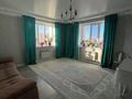 2-комнатная квартира · 72 м² · 6/7 этаж, мкр. Алтын орда, Мкр Батыс 2 49Д за 25 млн ₸ в Актобе — фото 4
