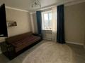 2-комнатная квартира · 72 м² · 6/7 этаж, мкр. Алтын орда, Мкр Батыс 2 49Д за 25 млн ₸ в Актобе — фото 6