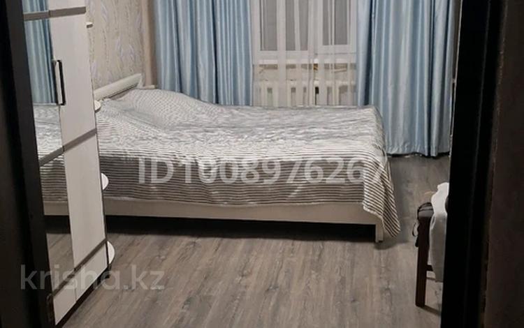 Үйдің бір бөлігі · 4 бөлме · 92 м² · 10 жүзд., 666километр 5 — Район жоломан, бағасы: 15 млн ₸ в Семее — фото 2