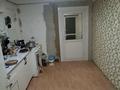 Үйдің бір бөлігі · 4 бөлме · 92 м² · 10 жүзд., 666километр 5 — Район жоломан, бағасы: 15 млн ₸ в Семее — фото 9