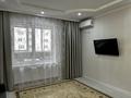 2-комнатная квартира · 62 м² · 10/19 этаж, Брусиловского 167 — Брусиловского шакарима за 350 000 ₸ в Алматы, Алмалинский р-н