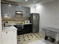 2-комнатная квартира · 62 м² · 10/19 этаж, Брусиловского 167 — Брусиловского шакарима за 350 000 ₸ в Алматы, Алмалинский р-н — фото 10