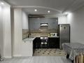 2-комнатная квартира · 62 м² · 10/19 этаж, Брусиловского 167 — Брусиловского шакарима за 350 000 ₸ в Алматы, Алмалинский р-н — фото 12