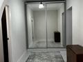 2-комнатная квартира · 62 м² · 10/19 этаж, Брусиловского 167 — Брусиловского шакарима за 350 000 ₸ в Алматы, Алмалинский р-н — фото 14