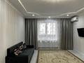 2-комнатная квартира · 62 м² · 10/19 этаж, Брусиловского 167 — Брусиловского шакарима за 350 000 ₸ в Алматы, Алмалинский р-н — фото 3