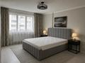 2-комнатная квартира · 62 м² · 10/19 этаж, Брусиловского 167 — Брусиловского шакарима за 350 000 ₸ в Алматы, Алмалинский р-н — фото 5