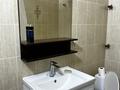 2-комнатная квартира · 62 м² · 10/19 этаж, Брусиловского 167 — Брусиловского шакарима за 350 000 ₸ в Алматы, Алмалинский р-н — фото 7