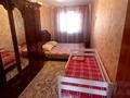 2-комнатная квартира, 44.6 м², 2/5 этаж помесячно, Анаркулова за 150 000 〒 в Жезказгане — фото 4