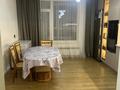 4-бөлмелі пәтер · 111 м² · 6/9 қабат, Нажимеденова, бағасы: 71 млн ₸ в Астане, Сарайшык р-н — фото 13