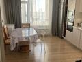 4-бөлмелі пәтер · 111 м² · 6/9 қабат, Нажимеденова, бағасы: 71 млн ₸ в Астане, Сарайшык р-н — фото 17