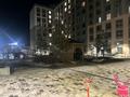 4-бөлмелі пәтер · 111 м² · 6/9 қабат, Нажимеденова, бағасы: 71 млн ₸ в Астане, Сарайшык р-н — фото 22