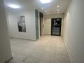 4-бөлмелі пәтер · 111 м² · 6/9 қабат, Нажимеденова, бағасы: 71 млн ₸ в Астане, Сарайшык р-н — фото 25