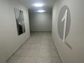4-бөлмелі пәтер · 111 м² · 6/9 қабат, Нажимеденова, бағасы: 71 млн ₸ в Астане, Сарайшык р-н — фото 28